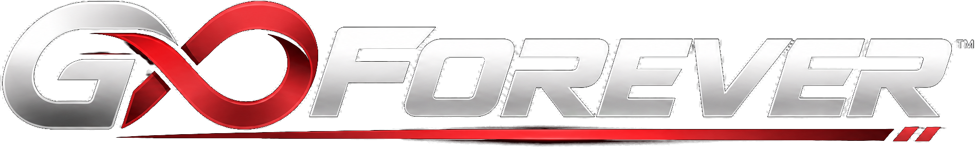 GoForever logo